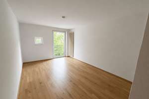 Studenten- oder Pendlerwohnung: 1,5-Zimmer-Apartment in Kürenz