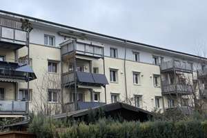 Attraktive 3-Zimmer-Wohnung mit Südbalkon in Pfersee-Nord (Augsburg) – Deutschenbaurstraße 29a, 86157 Pfersee-Nord, Augsburg – Vorschaubild 11