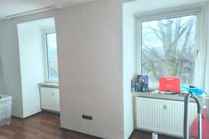Über den Dächern von Frintrop - Ein Zuhause mit Terrasse  und Kamin – Richtstraße 78, 45359 Frintrop, Essen – Vorschaubild 8