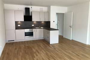 Sonnige 2-Raum-Wohlfühl-Wohnung mit Balkon und Dachterrassennutzung – Am Münchfeld 33, 80999 Untermenzing, München – Vorschaubild 7