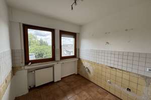 Attraktives 3-Familienhaus mit Gewerbeeinheit – vielseitig nutzbar und ideal gelegen – Die vollständige Adresse der Immobilie erhältst du vom Anbieter., 58675 Hemer – Vorschaubild 41