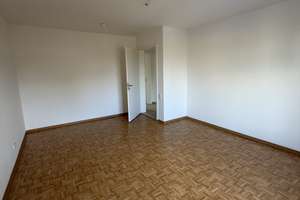zu sofort frei  - Barrierefreie Wohnung mit Aufzug – Göttinger Chaussee 195, 30459 Oberricklingen, Hannover – Vorschaubild 8