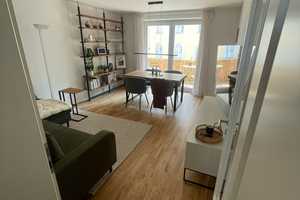 Property thumbnail 1