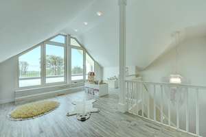 Traumhaftes Einfamilienhaus mit großer Terrasse und Blick ins Grüne - Ihr Rückzugsort in der Natur! – Die vollständige Adresse der Immobilie erhältst du vom Anbieter., 40629 Hubbelrath, Düsseldorf – Vorschaubild 18
