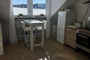 Hervorragende Kapitalanlage mit Potenzial in absoluter Bestlage! – 40239 Düsseltal, Düsseldorf – Vorschaubild 3