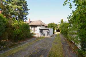 Property thumbnail 23