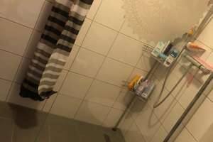gemütliche 2 Zi-DG-Whg am Rand von OB-Holten – Drostenkampstr. 33, 46147 Holten, Oberhausen – Vorschaubild 7