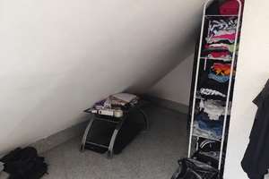 Mieter/in ab sofort gesucht! – Pescher Holzweg 1, 50765 Volkhoven/Weiler, Köln – Vorschaubild 3