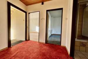 Sanierungsbedürftiges 2 bis 3 Fam.-Haus am Schmölderpark * Top-Lage * schöner Garten * sofort frei * – Mönchengladbach – Vorschaubild 10