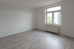 Geräumige helle 3-Raumwohnung mit Einbauküche – Simonstraße 14, 39114 Cracau, Magdeburg – Vorschaubild 14