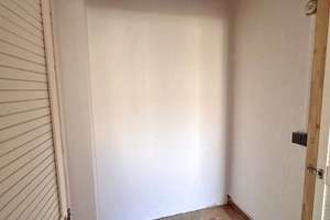 Property thumbnail 19