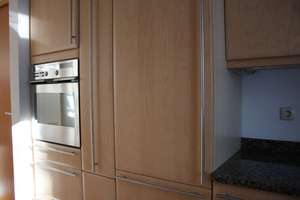 Elegantes Wohnen in großzügigem Ambiente nahe Nymphenburger Kanal – Die vollständige Adresse der Immobilie erhältst du vom Anbieter., 80638 Nymphenburg, München – Vorschaubild 9
