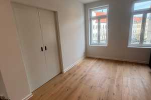 Erstbezug nach Sanierung – Traumhafte 2,5-Zimmer-Wohnung mit Balkon & Einbauküche im Bülowviertel – Geißlerstraße 11, 4315 Leipzig – Vorschaubild 12