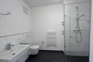 1-Zimmer Apartment * modernes Gebäudeensemble * Neubaugebiet Ostpark – Immanuel-Kant-Str. 22, 44803 Bochum – Vorschaubild 15