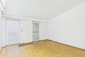Ihr neues Zuhause: Bungalow mit ca. 164 m² Wohnfläche und großem 1.186 m² Eigentumsgrundstück – Die vollständige Adresse der Immobilie erhältst du vom Anbieter., 38108 Wabe-Schunter-Beberbach, Braunschweig – Vorschaubild 16