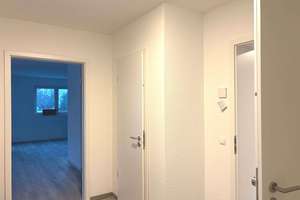 Elegantes 3-ZKB-Penthouse in attraktiver Lage – Fürstenauer Weg 6, 49090 Haste, Osnabrück – Vorschaubild 11