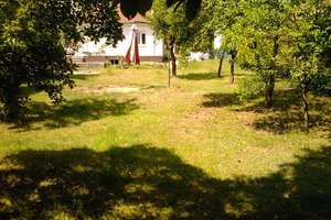 Mädchenviertel! Nettes Haus mit riesigem Garten – Herthastraße 6, 16540 Hohen Neuendorf – Vorschaubild 3