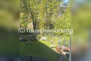 Tauschwohnung: Balkonwohnung im grünen Treptow – Heidekampweg 25, 12437 Baumschulenweg, Berlin – Vorschaubild 11