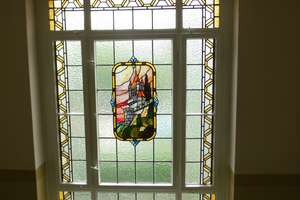 Property thumbnail 3