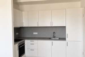 Zentral wohnen: 2-Zimmer-Wohnung in der Wilsdruffer Vorstadt – Schützengasse 34, 1067 Wilsdruffer Vorstadt/Seevorstadt-West, Dresden – Vorschaubild 6