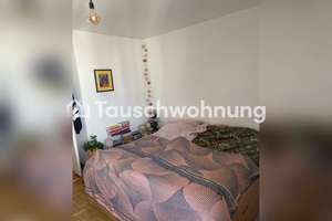 Tauschwohnung: Helle 1,5 Zimmer Wohnung – Die vollständige Adresse der Immobilie erhältst du vom Anbieter., 50678 Neustadt/Süd, Köln – Vorschaubild 9