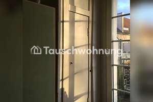 Tauschwohnung: Helle 2 Zi. Wohnung mit Südbalkon 5 min vom Tempelhofer Feld – Oberlandstraße 110, 12099 Tempelhof, Berlin – Vorschaubild 8