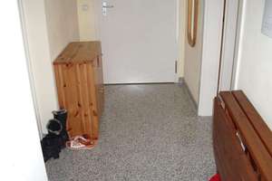 * GEMÜTLICHES  RELAX- & KUSCHELNEST f. anspruchsvolle  SINGLE-PERSON  + VIDEO v. d. WOHNUNG * – Oybiner Strasse 22, 1324 Bühlau/Weißer Hirsch, Dresden – Vorschaubild 35