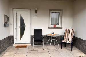 Saniertes Zweifamilienhaus mit großem Grundstück in ruhiger, beliebter Wohnlage! – Die vollständige Adresse der Immobilie erhältst du vom Anbieter., 56424 Bannberscheid – Vorschaubild 23