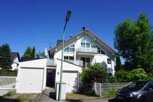 Property thumbnail 27