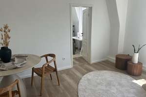 Perfekte Kapitalanlage! Schöne 2-Zimmerwohnung mit Gartennutzung – 49082 Schölerberg, Osnabrück – Vorschaubild 10