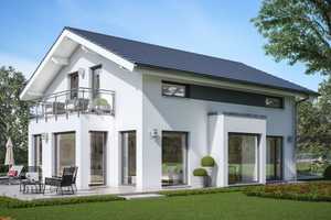 Dein LivingHaus in Berlin Lankwitz: Maßgeschneidertes Wohnen trifft auf urbanen Charme – Berlin – Vorschaubild 9