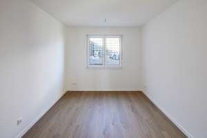 Ihr neues zu Hause: freifinanzierte 2-Zimmer-Wohnung – Bischofsmaiser Straße 4, 10318 Karlshorst, Berlin – Vorschaubild 14