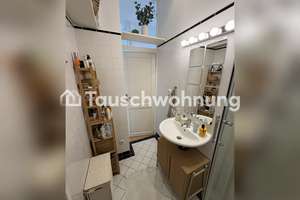 Tauschwohnung: 2-Zimmer-Wohnung in Bornheim/Ostend zum Tausch – 60385 Ostend, Frankfurt am Main – Vorschaubild 11