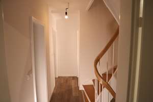 GenießerDesign, Lage, Ruhe, Garten:5min:UKA, 1min:B17, Balkon, 2Bäder+WC, Garage, EBK, Wallbox-ready – Die vollständige Adresse der Immobilie erhältst du vom Anbieter., 86156 Kriegshaber, Augsburg – Vorschaubild 44