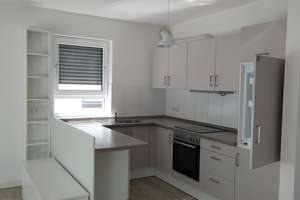 Praktisch geschnittene 1,5-Zimmer-Wohnung in Paderborn – Rolandsweg 58, 33102 Kernstadt, Paderborn – Vorschaubild 2