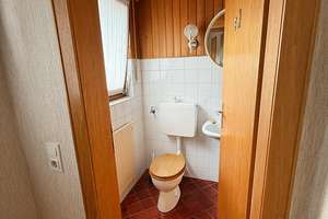 Ein Haus viele Möglichkeiten! Charmantes Zweifamilienhaus mit viel Potential auf großem Grunds – Die vollständige Adresse der Immobilie erhältst du vom Anbieter., 59174 Kamen – Vorschaubild 21