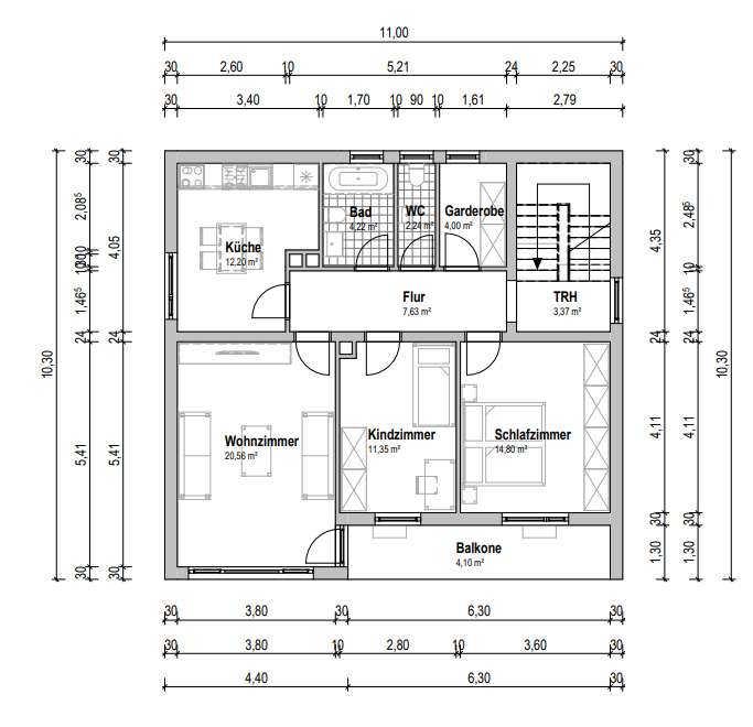 Screenshot 2025-11-06 120803