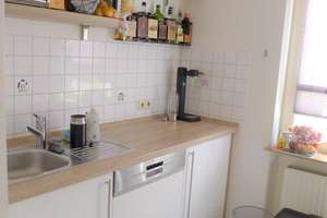 wunderschöne großzügige 2,5-Zimmer-Stadtwohnung – Die vollständige Adresse der Immobilie erhältst du vom Anbieter., 74072 Heilbronn, Heilbronn – Vorschaubild 6