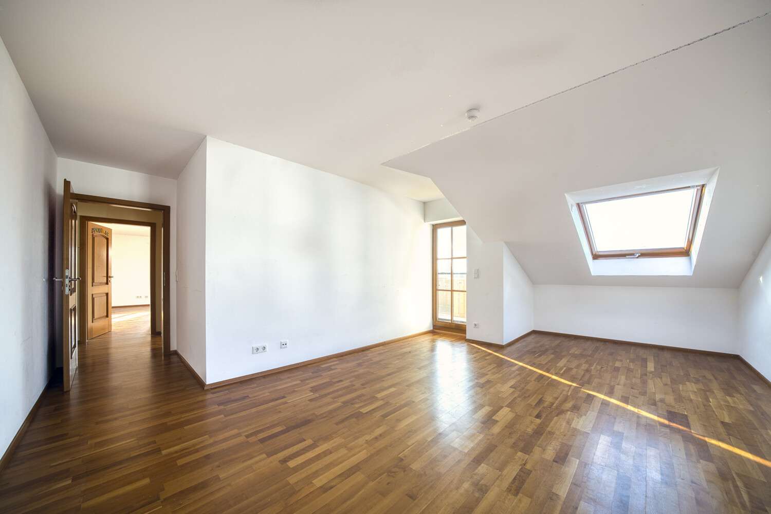 Immobilie in Steißlingen - Traumhaus für eine große Familie - Bild 7