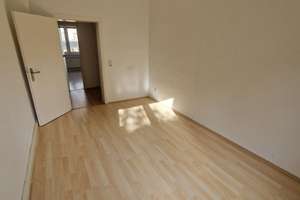 +++ Schöne 38m² Wohnung im Dortmunder Klinikviertel +++ – Humboldtstraße 39, 44137 City, Dortmund – Vorschaubild 2