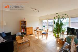 Wohnen in einer besonders feinen Lage....... – Die vollständige Adresse der Immobilie erhältst du vom Anbieter., 48149 Sentrup, Münster – Vorschaubild 3