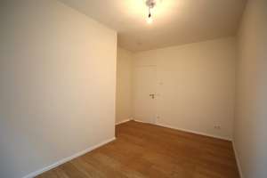 Property thumbnail 20