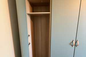 Nachmieter gesucht für exklusive 2-Raum-Wohnung mit Balkon und Einbauküche in München Bogenhausen – München – Vorschaubild 35
