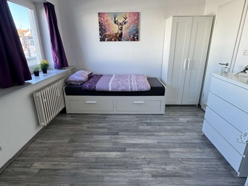 Ansicht_Zimmer_10