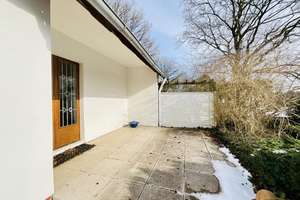 Gut aufgeteilt: Gemütliches Haus m. großem Garten – Die vollständige Adresse der Immobilie erhältst du vom Anbieter., 27612 Loxstedt – Vorschaubild 4