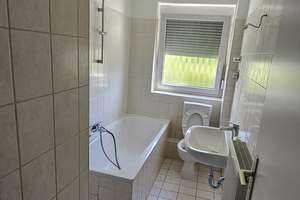 2-Zimmer Wohnung in Zell – Austraße 48, 97299 Zell am Main – Vorschaubild 4