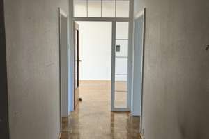 Wunderschöne 3,5-Zimmer-Wohnung in modernisiertem Zustand – Minnesängerstraße 51, 45279 Freisenbruch, Essen – Vorschaubild 12