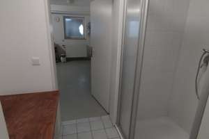 Herrschaftliche Villa am Ende einer elbnahen Sackgasse in Othmarschen – Die vollständige Adresse der Immobilie erhältst du vom Anbieter., 22605 Othmarschen, Hamburg – Vorschaubild 47