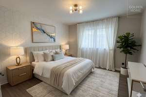 Attraktive 2-Zimmer-Wohnung mit besonderem Wohngefühl – 85057 Nordwest, Ingolstadt – Vorschaubild 3