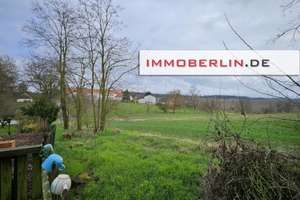 IMMOBERLIN.DE - Schönes Einfamilienhaus auf großzügigem Grundstück in ländlicher Lage – Die vollständige Adresse der Immobilie erhältst du vom Anbieter., 15377 Märkische Höhe – Vorschaubild 1
